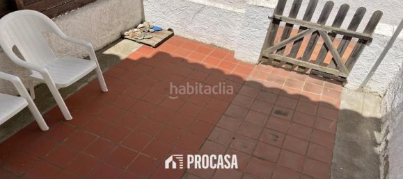 2 bedrooms Townhouse in Garrigas, Spain No. 162407 18