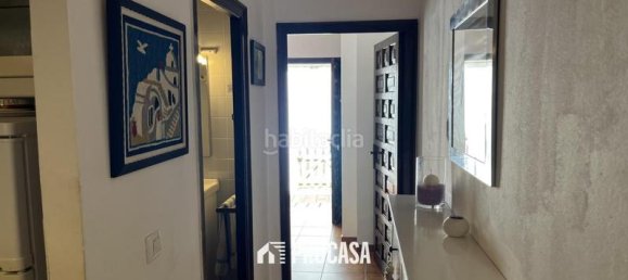 2 bedrooms Townhouse in Garrigas, Spain No. 162407 12
