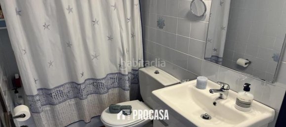 2 bedrooms Townhouse in Garrigas, Spain No. 162407 13