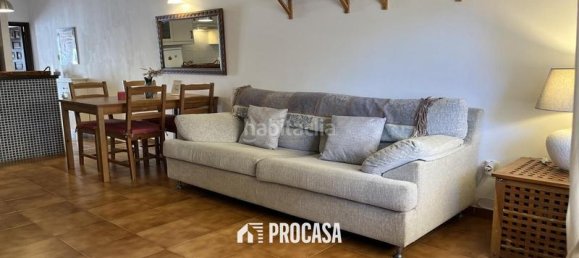 2 bedrooms Townhouse in Garrigas, Spain No. 162407 6