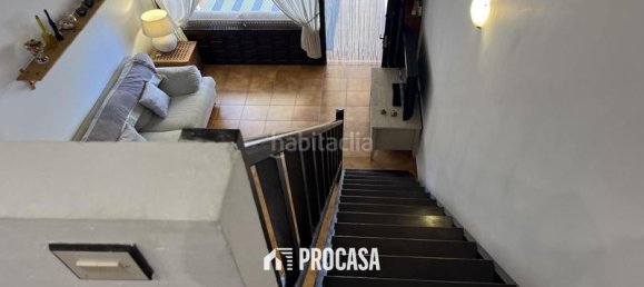 2 bedrooms Townhouse in Garrigas, Spain No. 162407 21