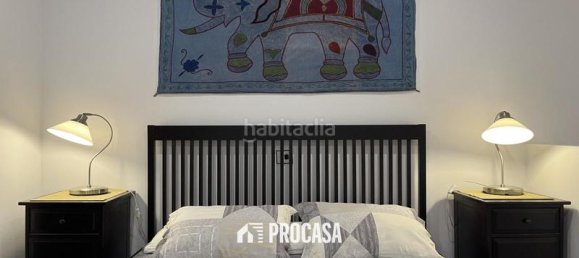 2 bedrooms Townhouse in Garrigas, Spain No. 162407 27