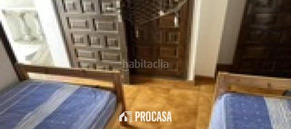 2 bedrooms Townhouse in Garrigas, Spain No. 162407 16