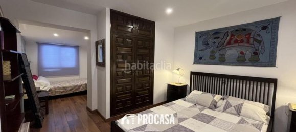 2 bedrooms Townhouse in Garrigas, Spain No. 162407 20