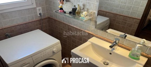 2 bedrooms Townhouse in Garrigas, Spain No. 162407 22