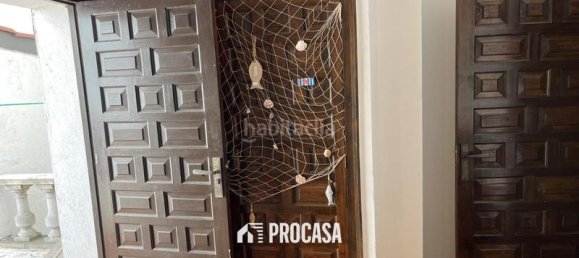 2 bedrooms Townhouse in Garrigas, Spain No. 162407 17