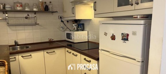 2 bedrooms Townhouse in Garrigas, Spain No. 162407 11