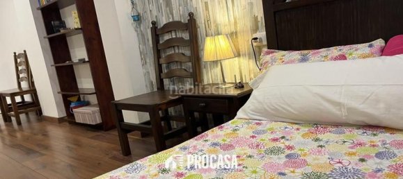 2 bedrooms Townhouse in Garrigas, Spain No. 162407 25