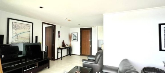 1 bedroom Condo in Bang Lamung, Thailand No. 17830 2