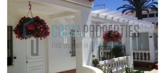 Casa de 9 dormitorios en Vila do Bispo, Portugal No. 187124 8