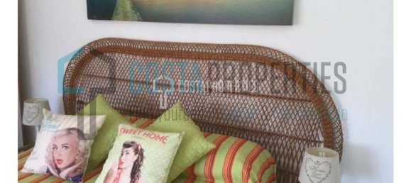 Casa de 9 dormitorios en Vila do Bispo, Portugal No. 187124 46