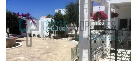 Casa de 9 dormitorios en Vila do Bispo, Portugal No. 187124 9