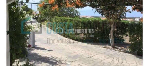 Casa de 9 dormitorios en Vila do Bispo, Portugal No. 187124 2