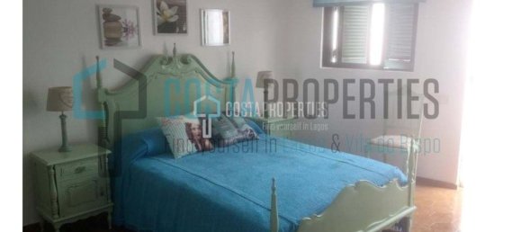 Casa de 9 dormitorios en Vila do Bispo, Portugal No. 187124 34