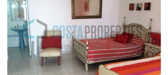 Casa de 9 dormitorios en Vila do Bispo, Portugal No. 187124 28