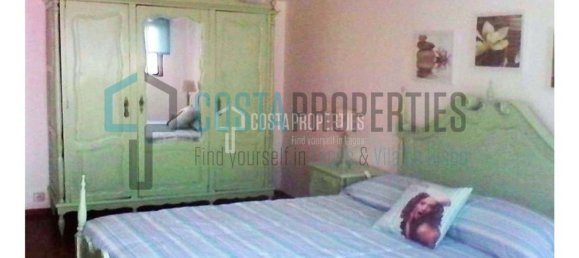 Casa de 9 dormitorios en Vila do Bispo, Portugal No. 187124 39