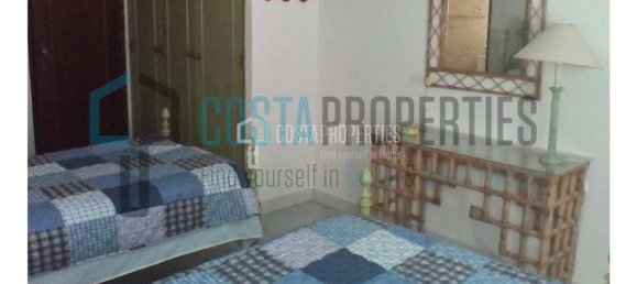 Casa de 9 dormitorios en Vila do Bispo, Portugal No. 187124 38