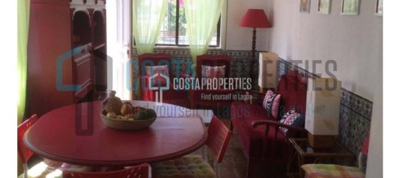 Casa de 9 dormitorios en Vila do Bispo, Portugal No. 187124 25