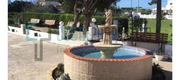 Casa de 9 dormitorios en Vila do Bispo, Portugal No. 187124 4