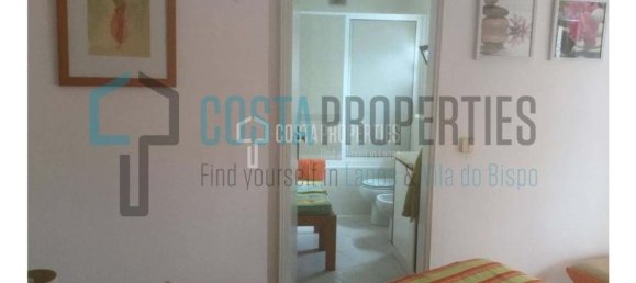 Casa de 9 dormitorios en Vila do Bispo, Portugal No. 187124 36