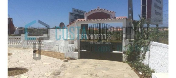 Casa de 9 dormitorios en Vila do Bispo, Portugal No. 187124 10