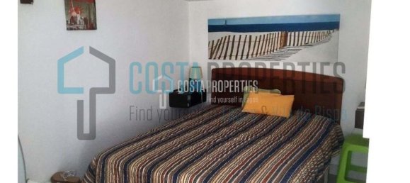 Casa de 9 dormitorios en Vila do Bispo, Portugal No. 187124 31