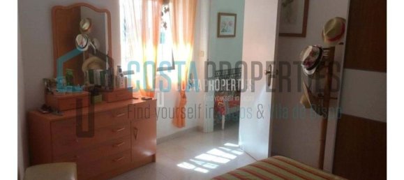 Casa de 9 dormitorios en Vila do Bispo, Portugal No. 187124 33