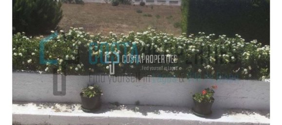 Casa de 9 dormitorios en Vila do Bispo, Portugal No. 187124 17