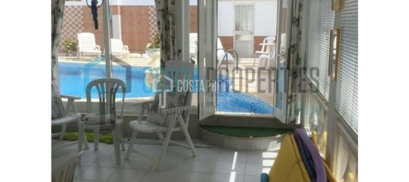 Casa de 9 dormitorios en Vila do Bispo, Portugal No. 187124 23