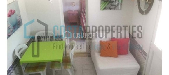 Casa de 9 dormitorios en Vila do Bispo, Portugal No. 187124 48