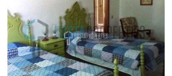 Casa de 9 dormitorios en Vila do Bispo, Portugal No. 187124 37