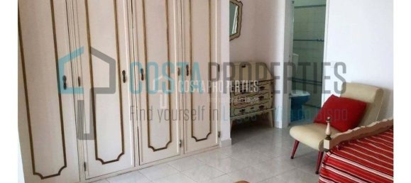 Casa de 9 dormitorios en Vila do Bispo, Portugal No. 187124 30