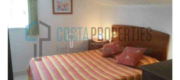 Casa de 9 dormitorios en Vila do Bispo, Portugal No. 187124 44