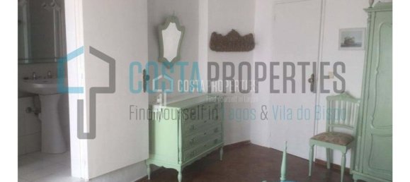 Casa de 9 dormitorios en Vila do Bispo, Portugal No. 187124 35