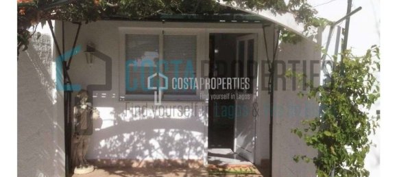 Casa de 9 dormitorios en Vila do Bispo, Portugal No. 187124 18