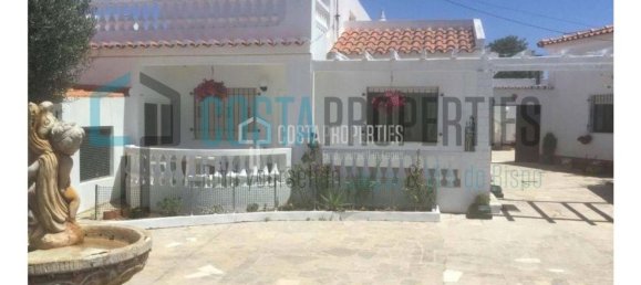 Casa de 9 dormitorios en Vila do Bispo, Portugal No. 187124 7