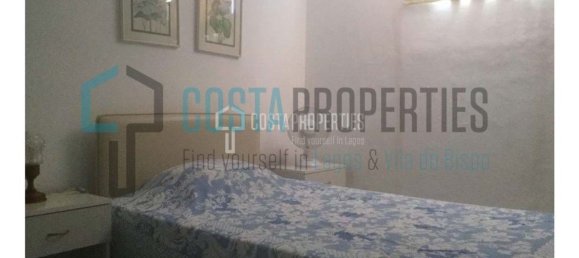 Casa de 9 dormitorios en Vila do Bispo, Portugal No. 187124 27