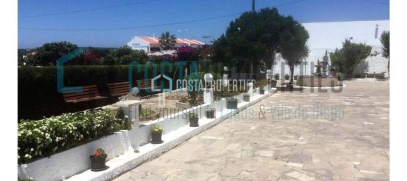 Casa de 9 dormitorios en Vila do Bispo, Portugal No. 187124 12