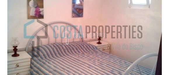 Casa de 9 dormitorios en Vila do Bispo, Portugal No. 187124 43