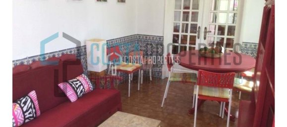 Casa de 9 dormitorios en Vila do Bispo, Portugal No. 187124 26