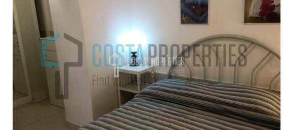 Casa de 9 dormitorios en Vila do Bispo, Portugal No. 187124 42