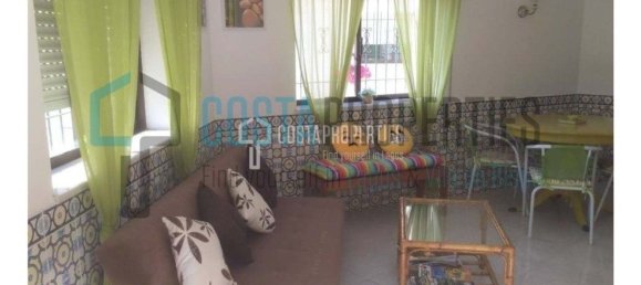 Casa de 9 dormitorios en Vila do Bispo, Portugal No. 187124 24