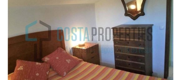 Casa de 9 dormitorios en Vila do Bispo, Portugal No. 187124 32