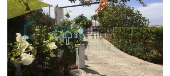 Casa de 9 dormitorios en Vila do Bispo, Portugal No. 187124 20