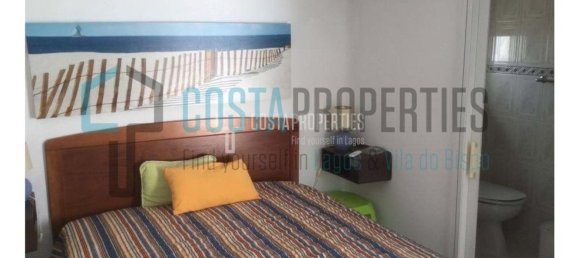 Casa de 9 dormitorios en Vila do Bispo, Portugal No. 187124 45