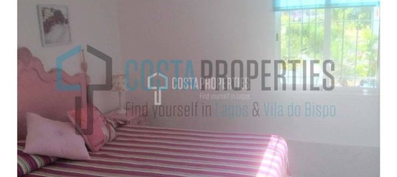 Casa de 9 dormitorios en Vila do Bispo, Portugal No. 187124 40