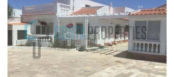 Casa de 9 dormitorios en Vila do Bispo, Portugal No. 187124 3