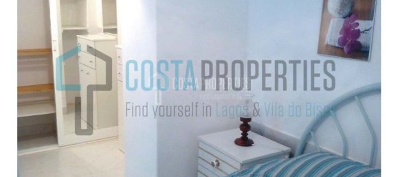 Casa de 9 dormitorios en Vila do Bispo, Portugal No. 187124 29