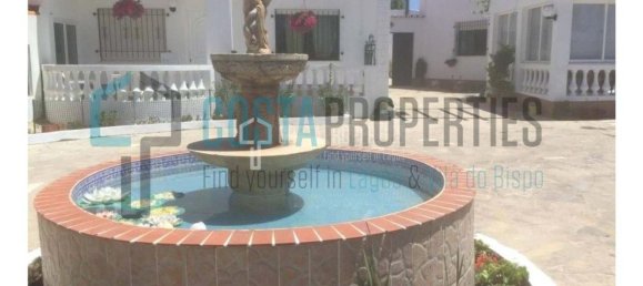 Casa de 9 dormitorios en Vila do Bispo, Portugal No. 187124 5