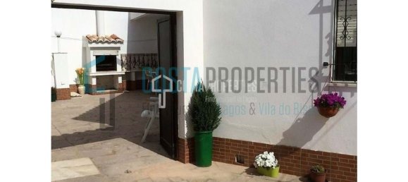 Casa de 9 dormitorios en Vila do Bispo, Portugal No. 187124 16